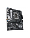 ASUS 90MB1C80-M0EAY0 PRIME H610M-A WIFI D4 Intel H610 LGA 1700 micro ATX - nr 3