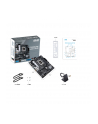 ASUS 90MB1C80-M0EAY0 PRIME H610M-A WIFI D4 Intel H610 LGA 1700 micro ATX - nr 7