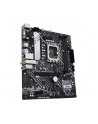 ASUS 90MB1C80-M0EAY0 PRIME H610M-A WIFI D4 Intel H610 LGA 1700 micro ATX - nr 16