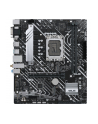 ASUS 90MB1C80-M0EAY0 PRIME H610M-A WIFI D4 Intel H610 LGA 1700 micro ATX - nr 20
