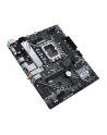 ASUS 90MB1C80-M0EAY0 PRIME H610M-A WIFI D4 Intel H610 LGA 1700 micro ATX - nr 23