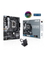 ASUS 90MB1C80-M0EAY0 PRIME H610M-A WIFI D4 Intel H610 LGA 1700 micro ATX - nr 25