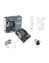 ASUS 90MB1C80-M0EAY0 PRIME H610M-A WIFI D4 Intel H610 LGA 1700 micro ATX - nr 26
