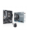 ASUS 90MB1C80-M0EAY0 PRIME H610M-A WIFI D4 Intel H610 LGA 1700 micro ATX - nr 27