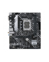 ASUS 90MB1C80-M0EAY0 PRIME H610M-A WIFI D4 Intel H610 LGA 1700 micro ATX - nr 28