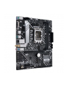 ASUS 90MB1C80-M0EAY0 PRIME H610M-A WIFI D4 Intel H610 LGA 1700 micro ATX - nr 29