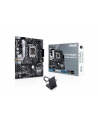 ASUS 90MB1C80-M0EAY0 PRIME H610M-A WIFI D4 Intel H610 LGA 1700 micro ATX - nr 31