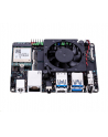 ASUS 90ME00M0-M0EAY0 Tinker Edge R zestaw uruchomieniowy 1,8 Mhz Rockchip RK3399Pro - nr 10