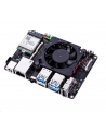 ASUS 90ME00M0-M0EAY0 Tinker Edge R zestaw uruchomieniowy 1,8 Mhz Rockchip RK3399Pro - nr 13
