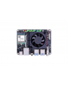ASUS 90ME00M0-M0EAY0 Tinker Edge R zestaw uruchomieniowy 1,8 Mhz Rockchip RK3399Pro - nr 1