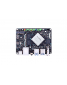 ASUS 90ME00M0-M0EAY0 Tinker Edge R zestaw uruchomieniowy 1,8 Mhz Rockchip RK3399Pro - nr 32