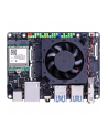 ASUS 90ME00M0-M0EAY0 Tinker Edge R zestaw uruchomieniowy 1,8 Mhz Rockchip RK3399Pro - nr 34