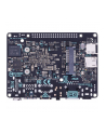 ASUS 90ME00M0-M0EAY0 Tinker Edge R zestaw uruchomieniowy 1,8 Mhz Rockchip RK3399Pro - nr 35