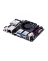 ASUS 90ME00M0-M0EAY0 Tinker Edge R zestaw uruchomieniowy 1,8 Mhz Rockchip RK3399Pro - nr 36
