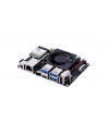 ASUS 90ME00M0-M0EAY0 Tinker Edge R zestaw uruchomieniowy 1,8 Mhz Rockchip RK3399Pro - nr 5