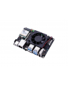 ASUS 90ME00M0-M0EAY0 Tinker Edge R zestaw uruchomieniowy 1,8 Mhz Rockchip RK3399Pro - nr 8
