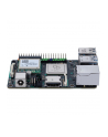 ASUS 90ME01N0-M0EAY0 TINKER BOARD 2 zestaw uruchomieniowy 1,5 Mhz RK3399 - nr 21