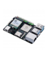 ASUS 90ME01N0-M0EAY0 TINKER BOARD 2 zestaw uruchomieniowy 1,5 Mhz RK3399 - nr 22