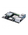 ASUS 90ME01N0-M0EAY0 TINKER BOARD 2 zestaw uruchomieniowy 1,5 Mhz RK3399 - nr 23