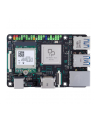 ASUS 90ME01N0-M0EAY0 TINKER BOARD 2 zestaw uruchomieniowy 1,5 Mhz RK3399 - nr 24