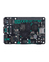 ASUS 90ME01N0-M0EAY0 TINKER BOARD 2 zestaw uruchomieniowy 1,5 Mhz RK3399 - nr 25