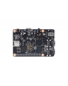 ASUS 90ME03D1-M0EAY0 Tinker Board R2.0 zestaw uruchomieniowy Rockchip RK3288 - nr 10