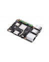 ASUS 90ME03D1-M0EAY0 Tinker Board R2.0 zestaw uruchomieniowy Rockchip RK3288 - nr 11