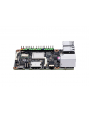 ASUS 90ME03D1-M0EAY0 Tinker Board R2.0 zestaw uruchomieniowy Rockchip RK3288 - nr 12