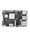 ASUS 90ME03D1-M0EAY0 Tinker Board R2.0 zestaw uruchomieniowy Rockchip RK3288 - nr 13