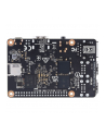 ASUS 90ME03D1-M0EAY0 Tinker Board R2.0 zestaw uruchomieniowy Rockchip RK3288 - nr 14