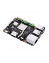 ASUS 90ME03D1-M0EAY0 Tinker Board R2.0 zestaw uruchomieniowy Rockchip RK3288 - nr 15
