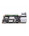ASUS 90ME03D1-M0EAY0 Tinker Board R2.0 zestaw uruchomieniowy Rockchip RK3288 - nr 16