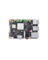 ASUS 90ME03D1-M0EAY0 Tinker Board R2.0 zestaw uruchomieniowy Rockchip RK3288 - nr 1