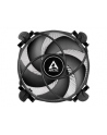 Arctic ACALP00041A Alpine 17 CO Procesor Chłodnica powietrza 9,2 cm Czarny, Srebrny 1 szt. - nr 2