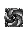 Arctic ACALP00041A Alpine 17 CO Procesor Chłodnica powietrza 9,2 cm Czarny, Srebrny 1 szt. - nr 5