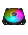 ASUS 90DA0030-B09030 TUF Gaming TF120 ARGB Fan - Triple Fan Kit with ARGB Controller Obudowa komputera Chłodnica powietrza 12 cm Czarny - nr 48