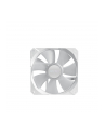 ASUS 90RC00E2-M0UAY0 ROG STRIX LC II 240 ARGB White Edition Procesor Chłodnica cieczy all-in-one 12 cm Biały - nr 22