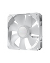 ASUS 90RC00E2-M0UAY0 ROG STRIX LC II 240 ARGB White Edition Procesor Chłodnica cieczy all-in-one 12 cm Biały - nr 3