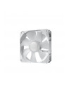 ASUS 90RC00E2-M0UAY0 ROG STRIX LC II 240 ARGB White Edition Procesor Chłodnica cieczy all-in-one 12 cm Biały - nr 41