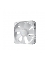 ASUS 90RC00E2-M0UAY0 ROG STRIX LC II 240 ARGB White Edition Procesor Chłodnica cieczy all-in-one 12 cm Biały - nr 59