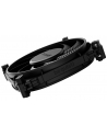 Be Quiet BL092 SILENT WINGS 4 | 120mm Obudowa komputera Wentylator 12 cm Czarny 1 szt. - nr 25