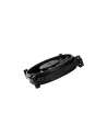 Be Quiet BL092 SILENT WINGS 4 | 120mm Obudowa komputera Wentylator 12 cm Czarny 1 szt. - nr 29