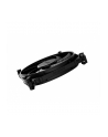 Be Quiet BL095 SILENT WINGS 4 | 140mm Obudowa komputera Wentylator 14 cm Czarny 1 szt. - nr 13