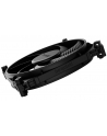 Be Quiet BL095 SILENT WINGS 4 | 140mm Obudowa komputera Wentylator 14 cm Czarny 1 szt. - nr 25