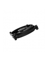 Be Quiet BL095 SILENT WINGS 4 | 140mm Obudowa komputera Wentylator 14 cm Czarny 1 szt. - nr 29
