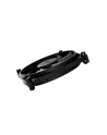 Be Quiet BL095 SILENT WINGS 4 | 140mm Obudowa komputera Wentylator 14 cm Czarny 1 szt. - nr 2