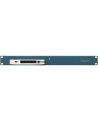 Rackmount RM-CI-T12 .IT części do stojaków Wspornik montażowy - nr 7