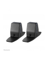 Neomounts by Newstar NS-CLMPSTANDBLACK NS-CLMPSTAND - nr 10