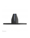 Neomounts by Newstar NS-CLMPSTANDBLACK NS-CLMPSTAND - nr 11