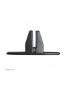 Neomounts by Newstar NS-CLMPSTANDBLACK NS-CLMPSTAND - nr 12